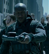 Mockingjay2_1861.jpg