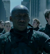Mockingjay2_1863.jpg