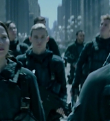 Mockingjay2_1864.jpg