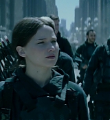 Filename=Mockingjay2_1865.jpg
Filesize=675KiB
Dimensions=1912x792
Date added=Apr 14, 2016 Mockingjay2_1865.jpg