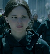Mockingjay2_1867.jpg