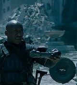 Mockingjay2_1874.jpg
