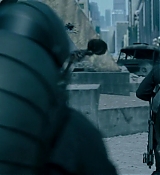 Mockingjay2_1885.jpg