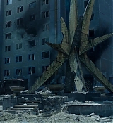 Mockingjay2_1888.jpg