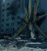 Mockingjay2_1889.jpg
