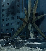 Filename=Mockingjay2_1890.jpg
Filesize=894KiB
Dimensions=1912x792
Date added=Apr 14, 2016 Mockingjay2_1890.jpg
