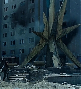 Mockingjay2_1891.jpg