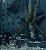 Mockingjay2_1892.jpg