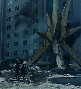 Mockingjay2_1893.jpg