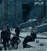 Mockingjay2_1894.jpg