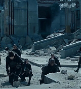 Mockingjay2_1895.jpg