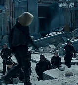 Filename=Mockingjay2_1896.jpg
Filesize=865KiB
Dimensions=1912x792
Date added=Apr 14, 2016 Mockingjay2_1896.jpg