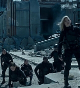 Mockingjay2_1897.jpg