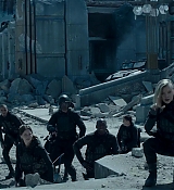 Filename=Mockingjay2_1898.jpg
Filesize=881KiB
Dimensions=1912x792
Date added=Apr 14, 2016 Mockingjay2_1898.jpg