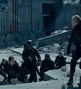 Mockingjay2_1899.jpg