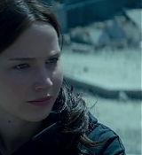 Filename=Mockingjay2_1900.jpg
Filesize=610KiB
Dimensions=1912x792
Date added=Apr 14, 2016 Mockingjay2_1900.jpg