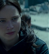 Mockingjay2_1904.jpg