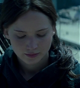 Mockingjay2_1905.jpg