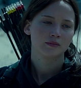 Filename=Mockingjay2_1906.jpg
Filesize=652KiB
Dimensions=1912x792
Date added=Apr 14, 2016 Mockingjay2_1906.jpg