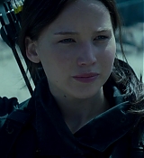 Mockingjay2_1907.jpg