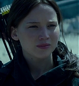 Filename=Mockingjay2_1908.jpg
Filesize=664KiB
Dimensions=1912x792
Date added=Apr 14, 2016 Mockingjay2_1908.jpg
