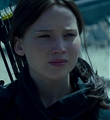 Mockingjay2_1909.jpg