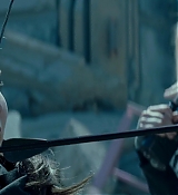 Filename=Mockingjay2_1913.jpg
Filesize=663KiB
Dimensions=1912x792
Date added=Apr 14, 2016 Mockingjay2_1913.jpg
