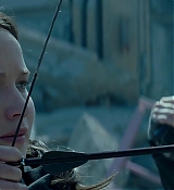 Filename=Mockingjay2_1914.jpg
Filesize=711KiB
Dimensions=1912x792
Date added=Apr 14, 2016 Mockingjay2_1914.jpg