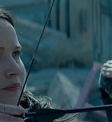 Filename=Mockingjay2_1915.jpg
Filesize=688KiB
Dimensions=1912x792
Date added=Apr 14, 2016 Mockingjay2_1915.jpg