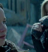 Filename=Mockingjay2_1918.jpg
Filesize=640KiB
Dimensions=1912x792
Date added=Apr 14, 2016 Mockingjay2_1918.jpg