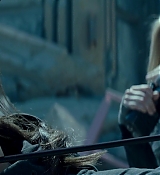Filename=Mockingjay2_1919.jpg
Filesize=707KiB
Dimensions=1912x792
Date added=Apr 14, 2016 Mockingjay2_1919.jpg