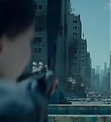 Filename=Mockingjay2_1920.jpg
Filesize=634KiB
Dimensions=1912x792
Date added=Apr 14, 2016 Mockingjay2_1920.jpg