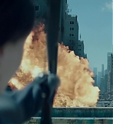 Mockingjay2_1921.jpg