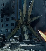 Filename=Mockingjay2_1922.jpg
Filesize=837KiB
Dimensions=1912x792
Date added=Apr 14, 2016 Mockingjay2_1922.jpg