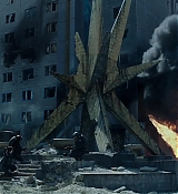 Filename=Mockingjay2_1923.jpg
Filesize=853KiB
Dimensions=1912x792
Date added=Apr 14, 2016 Mockingjay2_1923.jpg