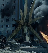 Filename=Mockingjay2_1924.jpg
Filesize=857KiB
Dimensions=1912x792
Date added=Apr 14, 2016 Mockingjay2_1924.jpg