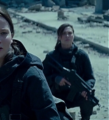 Filename=Mockingjay2_1925.jpg
Filesize=695KiB
Dimensions=1912x792
Date added=Apr 14, 2016 Mockingjay2_1925.jpg