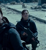 Mockingjay2_1926.jpg