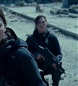 Filename=Mockingjay2_1927.jpg
Filesize=709KiB
Dimensions=1912x792
Date added=Apr 14, 2016 Mockingjay2_1927.jpg