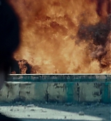 Filename=Mockingjay2_1928.jpg
Filesize=646KiB
Dimensions=1912x792
Date added=Apr 14, 2016 Mockingjay2_1928.jpg
