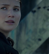 Filename=Mockingjay2_1945.jpg
Filesize=558KiB
Dimensions=1912x792
Date added=Apr 14, 2016 Mockingjay2_1945.jpg