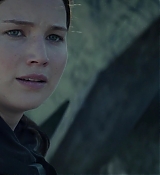 Filename=Mockingjay2_1946.jpg
Filesize=565KiB
Dimensions=1912x792
Date added=Apr 14, 2016 Mockingjay2_1946.jpg