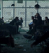 Filename=Mockingjay2_1947.jpg
Filesize=667KiB
Dimensions=1912x792
Date added=Apr 14, 2016 Mockingjay2_1947.jpg