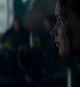 Filename=Mockingjay2_1955.jpg
Filesize=457KiB
Dimensions=1912x792
Date added=Apr 14, 2016 Mockingjay2_1955.jpg