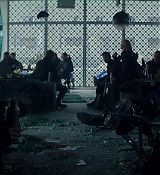 Filename=Mockingjay2_1957.jpg
Filesize=672KiB
Dimensions=1912x792
Date added=Apr 14, 2016 Mockingjay2_1957.jpg