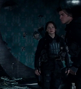 Filename=Mockingjay2_1960.jpg
Filesize=594KiB
Dimensions=1912x792
Date added=Apr 14, 2016 Mockingjay2_1960.jpg