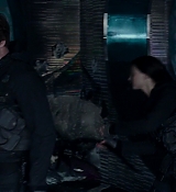 Mockingjay2_1962.jpg
