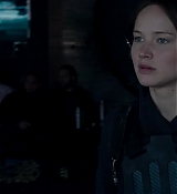 Filename=Mockingjay2_1968.jpg
Filesize=407KiB
Dimensions=1912x792
Date added=Apr 14, 2016 Mockingjay2_1968.jpg