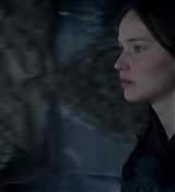 Filename=Mockingjay2_1969.jpg
Filesize=485KiB
Dimensions=1912x792
Date added=Apr 14, 2016 Mockingjay2_1969.jpg