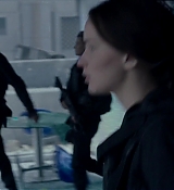Mockingjay2_1970.jpg